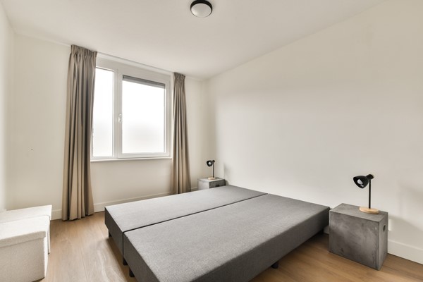 Drakensteyn 28 - 15.jpg